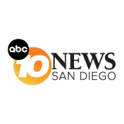 ABC 10 News San Diego